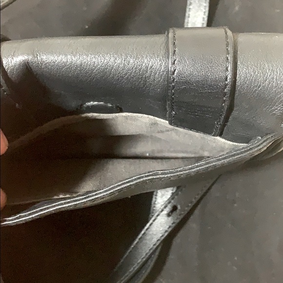 // Rag & Bone Crossbody // - Picture 10 of 12